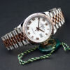 Datejust 36