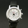 Mille Miglia Classic Chronograph