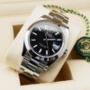 Datejust 41