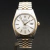 Datejust 16013