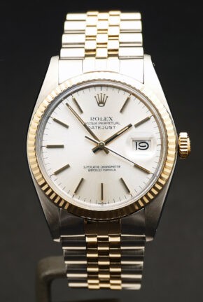 Datejust 16013