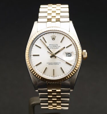 Datejust 16013