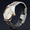 Datejust 16013