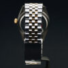 Datejust 16013