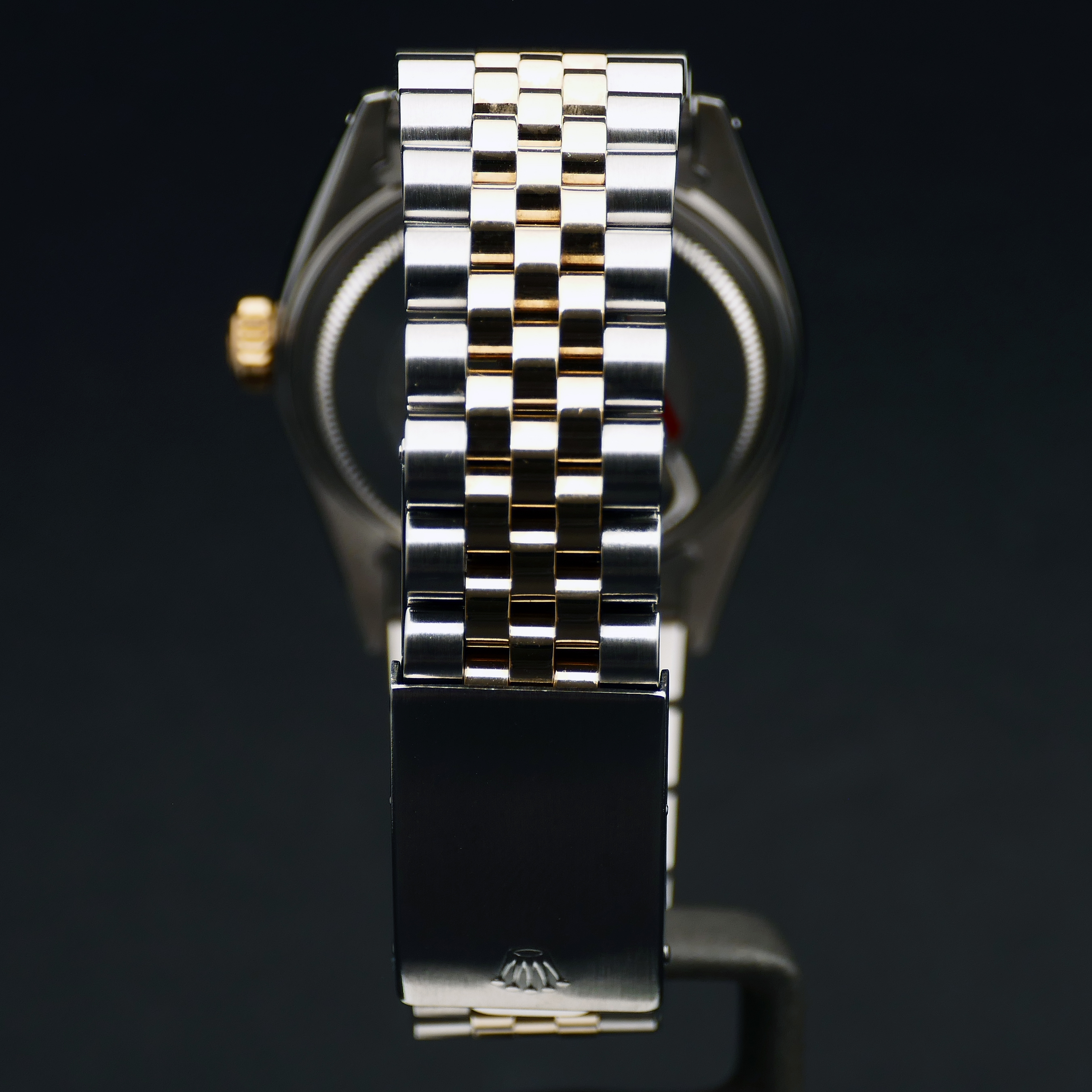 Datejust 16013