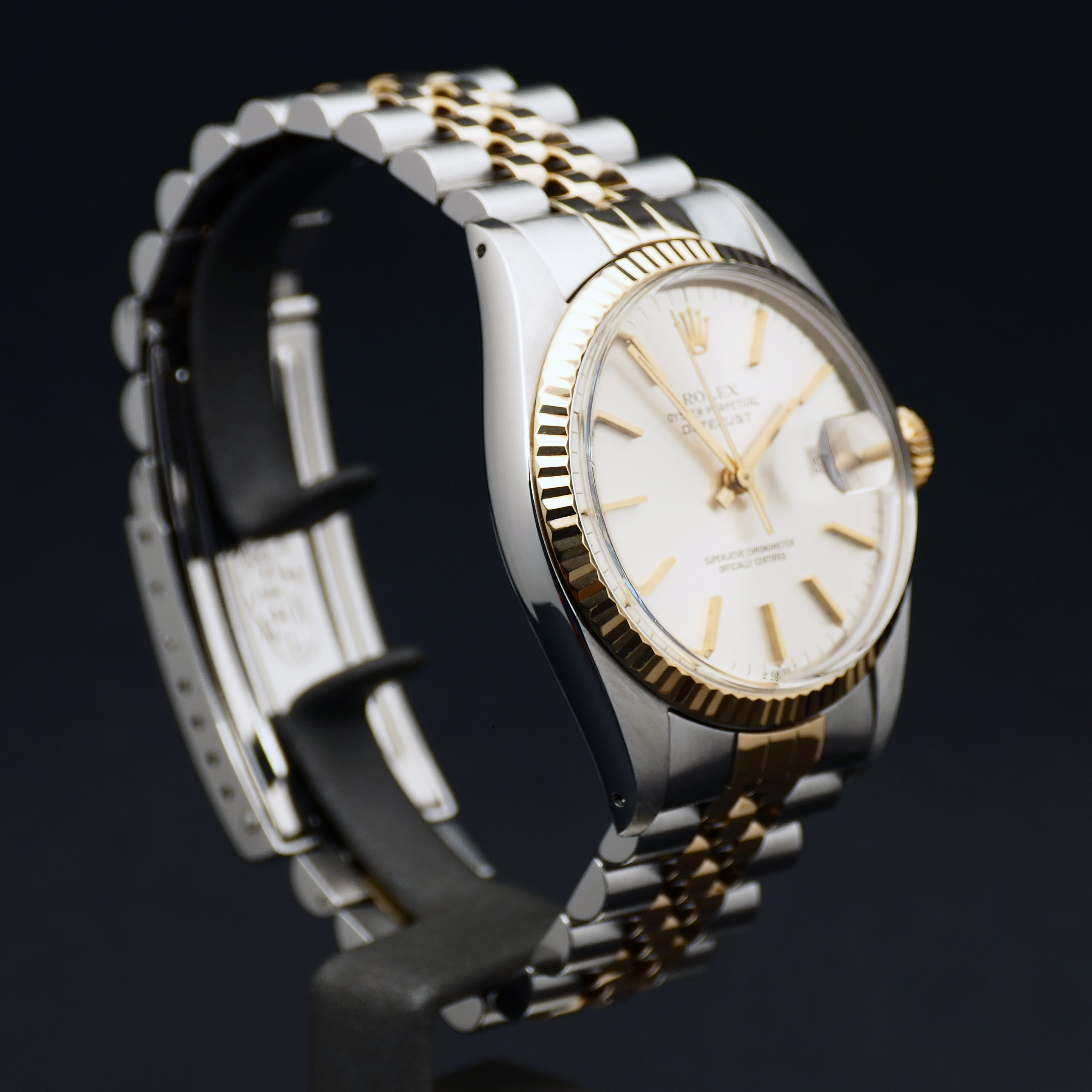 Datejust 16013