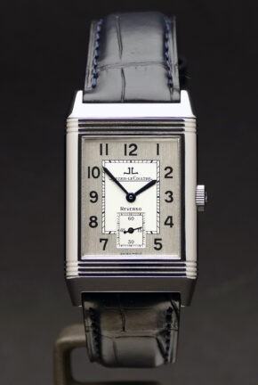 Reverso Grande Taille