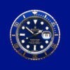 Submariner 126613LB