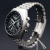 Speedmaster Mark 4.5