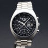 Speedmaster Mark 4.5