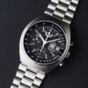 Speedmaster Mark 4.5