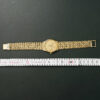 18k vintage dresswatch