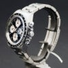 Big Block Chrono 79160