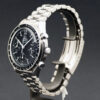 Speedmaster Reduced