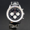 Navitimer 46