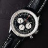 Navitimer 46