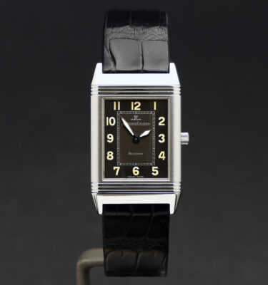 Reverso "Shadow"