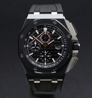 Royal Oak Offshore "GIMS"