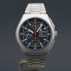 Military Chronograph