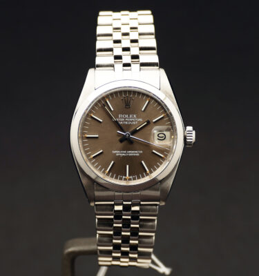 Datejust 31