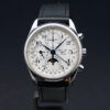 Master Chrono Moonphase