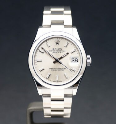 Datejust 31