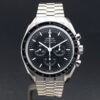 Speedmaster Professional