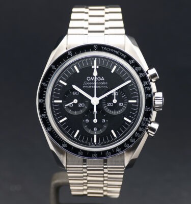 Speedmaster Professional