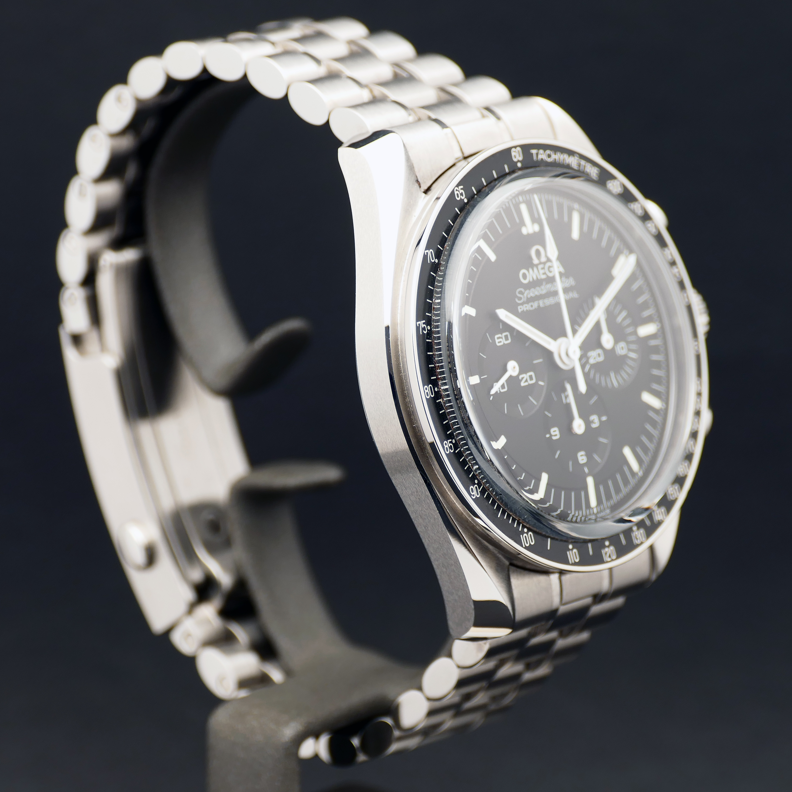 Speedmaster Professional