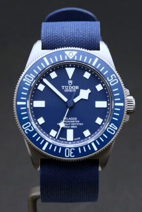 Pelagos 