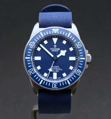 Pelagos "Marine Nationale"