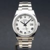 Datejust 126200