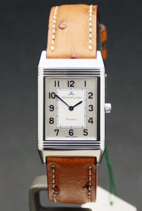 Reverso Classique