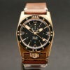 Grands Fonds Vintage 1964 Spirit Bronze