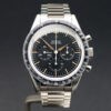 Speedmaster Pre-Moon