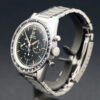 Speedmaster Pre-Moon