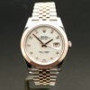 Datejust 41