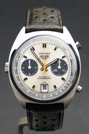 Carrera 1153
