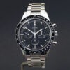 Speedmaster "Ed White"