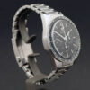 Speedmaster "Ed White"