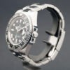 GMT Master II 116710LN