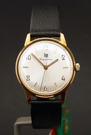 longines