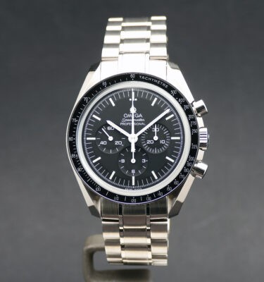 Speedmaster Professional