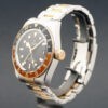 Black Bay GMT