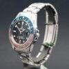 Rolex 1675