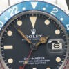 Rolex 1675