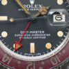 Rolex 1675