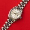 Lady-Datejust 69174