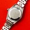 Lady-Datejust 69174