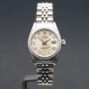 Lady-Datejust 69174